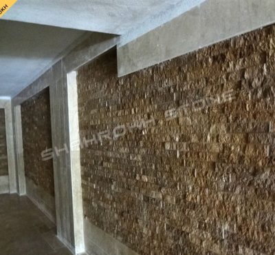 antique stone facade نما کار شده سنگ آنتیک نما انتیک سنگ انتیک کار شده انتیک نما دیوار سنگ انتیک 460