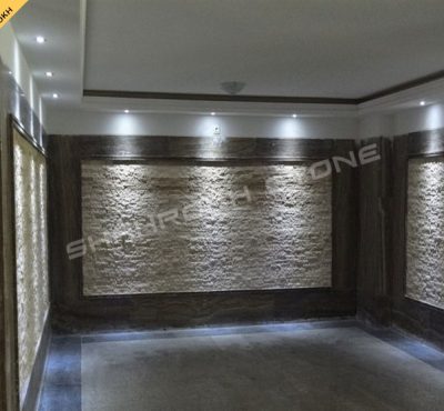 antique stone facade نما کار شده سنگ آنتیک نما انتیک سنگ انتیک کار شده انتیک نما دیوار سنگ انتیک 462