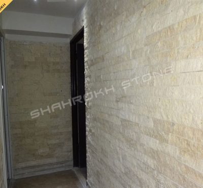 antique stone facade نما کار شده سنگ آنتیک نما انتیک سنگ انتیک کار شده انتیک نما دیوار سنگ انتیک 464