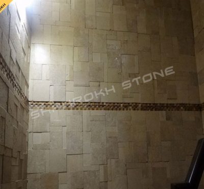 antique stone facade نما کار شده سنگ آنتیک نما انتیک سنگ انتیک کار شده انتیک نما دیوار سنگ انتیک 465