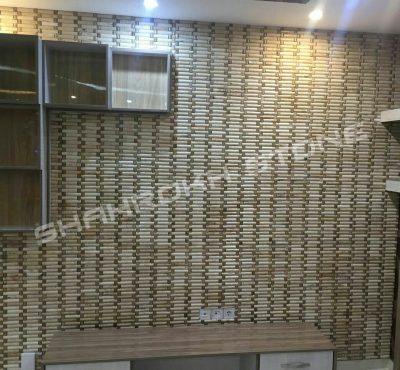 antique stone facade نما کار شده سنگ آنتیک نما انتیک سنگ انتیک کار شده انتیک نما دیوار سنگ انتیک 47