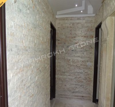 antique stone facade نما کار شده سنگ آنتیک نما انتیک سنگ انتیک کار شده انتیک نما دیوار سنگ انتیک 470