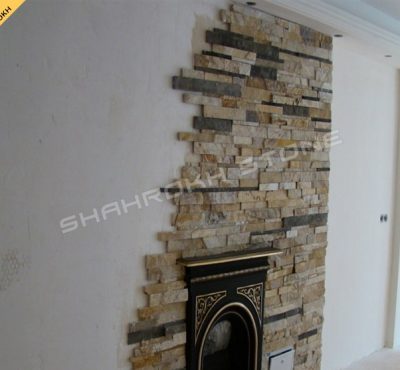 antique stone facade نما کار شده سنگ آنتیک نما انتیک سنگ انتیک کار شده انتیک نما دیوار سنگ انتیک 473