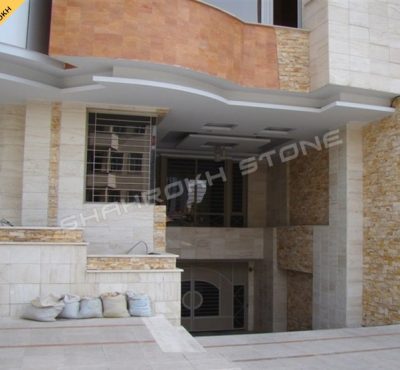 antique stone facade نما کار شده سنگ آنتیک نما انتیک سنگ انتیک کار شده انتیک نما دیوار سنگ انتیک 475