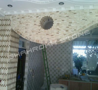 antique stone facade نما کار شده سنگ آنتیک نما انتیک سنگ انتیک کار شده انتیک نما دیوار سنگ انتیک 48