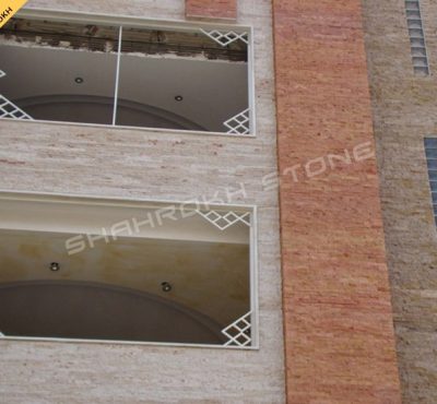 antique stone facade نما کار شده سنگ آنتیک نما انتیک سنگ انتیک کار شده انتیک نما دیوار سنگ انتیک 481