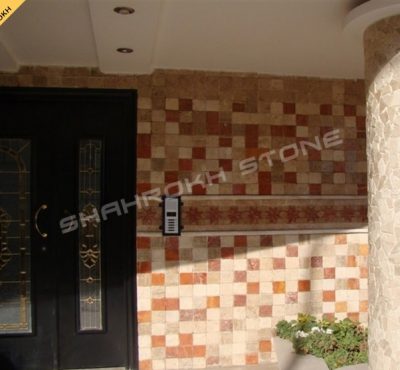 antique stone facade نما کار شده سنگ آنتیک نما انتیک سنگ انتیک کار شده انتیک نما دیوار سنگ انتیک 483