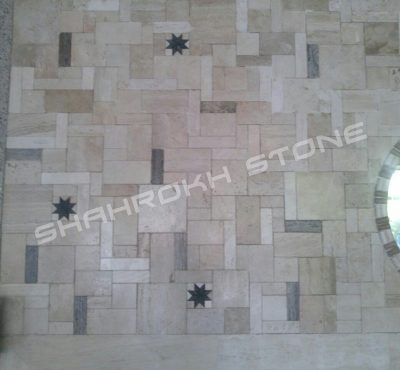 antique stone facade نما کار شده سنگ آنتیک نما انتیک سنگ انتیک کار شده انتیک نما دیوار سنگ انتیک 49