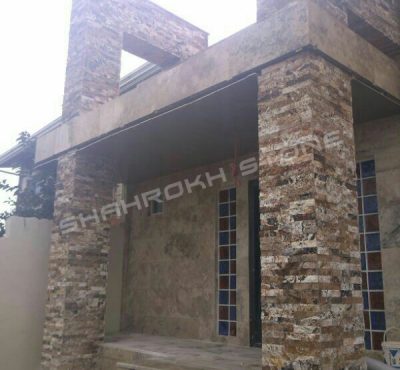 antique stone facade نما کار شده سنگ آنتیک نما انتیک سنگ انتیک کار شده انتیک نما دیوار سنگ انتیک 496