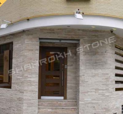 antique stone facade نما کار شده سنگ آنتیک نما انتیک سنگ انتیک کار شده انتیک نما دیوار سنگ انتیک 498