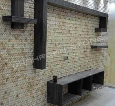 antique stone facade نما کار شده سنگ آنتیک نما انتیک سنگ انتیک کار شده انتیک نما دیوار سنگ انتیک 499