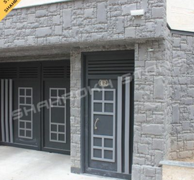 antique stone facade نما کار شده سنگ آنتیک نما انتیک سنگ انتیک کار شده انتیک نما دیوار سنگ انتیک 500