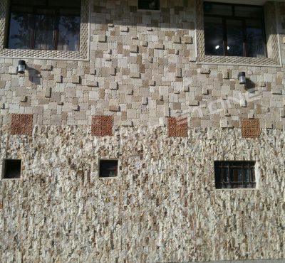 antique stone facade نما کار شده سنگ آنتیک نما انتیک سنگ انتیک کار شده انتیک نما دیوار سنگ انتیک 54