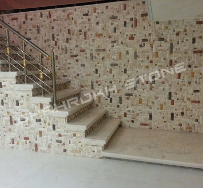 antique stone facade نما کار شده سنگ آنتیک نما انتیک سنگ انتیک کار شده انتیک نما دیوار سنگ انتیک 57