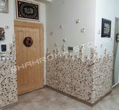 antique stone facade نما کار شده سنگ آنتیک نما انتیک سنگ انتیک کار شده انتیک نما دیوار سنگ انتیک 65