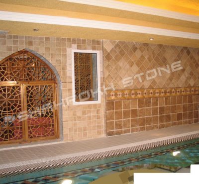 antique stone facade نما کار شده سنگ آنتیک نما انتیک سنگ انتیک کار شده انتیک نما دیوار سنگ انتیک 72