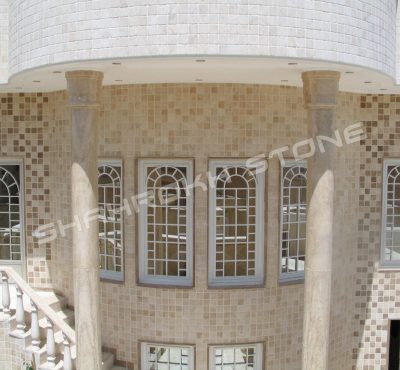 antique stone facade نما کار شده سنگ آنتیک نما انتیک سنگ انتیک کار شده انتیک نما دیوار سنگ انتیک 74