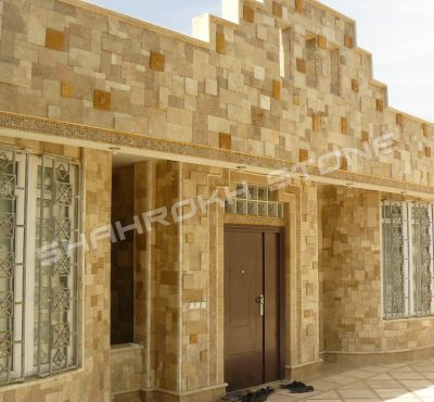 antique stone facade نما کار شده سنگ آنتیک نما انتیک سنگ انتیک کار شده انتیک نما دیوار سنگ انتیک 75