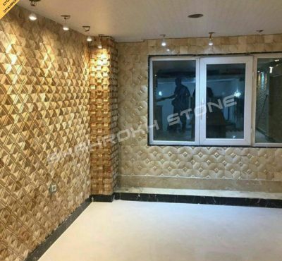 antique stone facade نما کار شده سنگ آنتیک نما انتیک سنگ انتیک کار شده انتیک نما دیوار سنگ انتیک 8