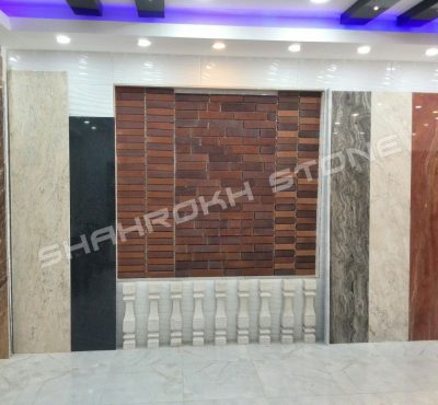 antique stone facade نما کار شده سنگ آنتیک نما انتیک سنگ انتیک کار شده انتیک نما دیوار سنگ انتیک 81