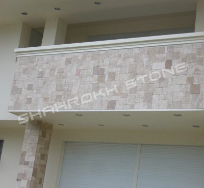 antique stone facade نما کار شده سنگ آنتیک نما انتیک سنگ انتیک کار شده انتیک نما دیوار سنگ انتیک 87