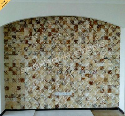 antique stone facade نما کار شده سنگ آنتیک نما انتیک سنگ انتیک کار شده انتیک نما دیوار سنگ انتیک 9