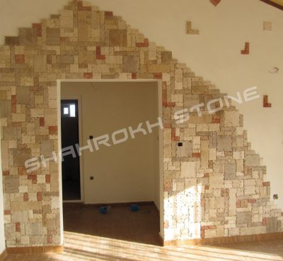 antique stone facade نما کار شده سنگ آنتیک نما انتیک سنگ انتیک کار شده انتیک نما دیوار سنگ انتیک 92