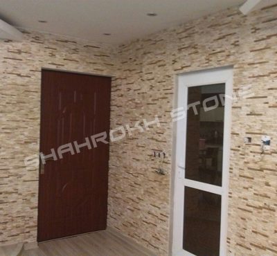 antique stone facade نما کار شده سنگ آنتیک نما انتیک سنگ انتیک کار شده انتیک نما دیوار سنگ انتیک 97