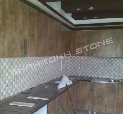 antique stone facade نما کار شده سنگ آنتیک نما انتیک سنگ انتیک کار شده انتیک نما دیوار سنگ انتیک 99