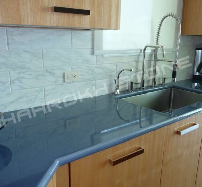 countertops کابینت کانتر سینک سنگ کابینت خارجی سنگ کانتر خارجی کابینت با سنگ طبیعی سنگ کابینت گرانیت سنگ کابینت مرمر 10