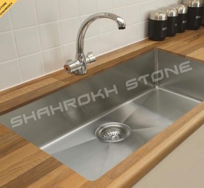 countertops کابینت کانتر سینک سنگ کابینت خارجی سنگ کانتر خارجی کابینت با سنگ طبیعی سنگ کابینت گرانیت سنگ کابینت مرمر 102