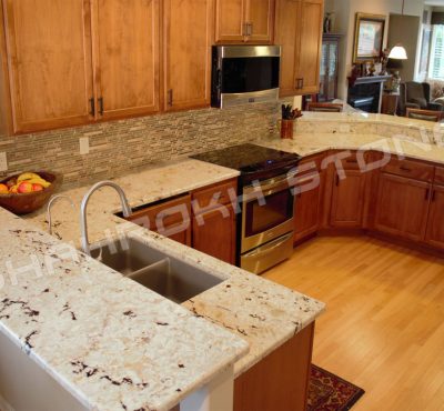 countertops کابینت کانتر سینک سنگ کابینت خارجی سنگ کانتر خارجی کابینت با سنگ طبیعی سنگ کابینت گرانیت سنگ کابینت مرمر 103