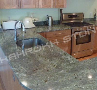 countertops کابینت کانتر سینک سنگ کابینت خارجی سنگ کانتر خارجی کابینت با سنگ طبیعی سنگ کابینت گرانیت سنگ کابینت مرمر 104