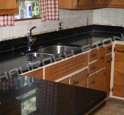 countertops کابینت کانتر سینک سنگ کابینت خارجی سنگ کانتر خارجی کابینت با سنگ طبیعی سنگ کابینت گرانیت سنگ کابینت مرمر 105