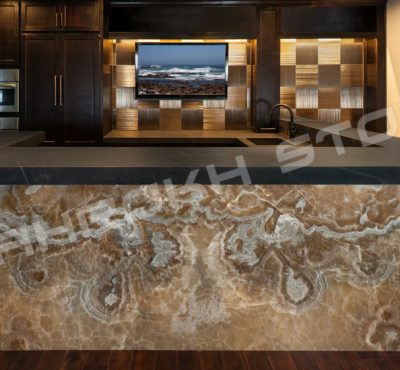 countertops کابینت کانتر سینک سنگ کابینت خارجی سنگ کانتر خارجی کابینت با سنگ طبیعی سنگ کابینت گرانیت سنگ کابینت مرمر 106