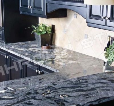 countertops کابینت کانتر سینک سنگ کابینت خارجی سنگ کانتر خارجی کابینت با سنگ طبیعی سنگ کابینت گرانیت سنگ کابینت مرمر 107