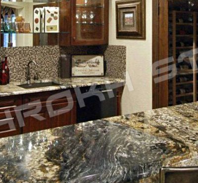 countertops کابینت کانتر سینک سنگ کابینت خارجی سنگ کانتر خارجی کابینت با سنگ طبیعی سنگ کابینت گرانیت سنگ کابینت مرمر 108