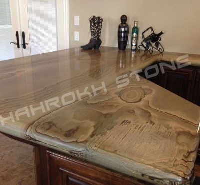 countertops کابینت کانتر سینک سنگ کابینت خارجی سنگ کانتر خارجی کابینت با سنگ طبیعی سنگ کابینت گرانیت سنگ کابینت مرمر 11