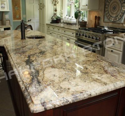 countertops کابینت کانتر سینک سنگ کابینت خارجی سنگ کانتر خارجی کابینت با سنگ طبیعی سنگ کابینت گرانیت سنگ کابینت مرمر 112