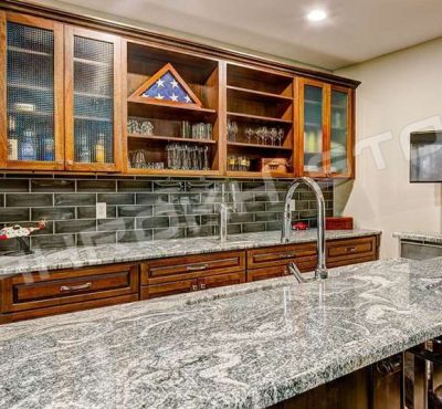 countertops کابینت کانتر سینک سنگ کابینت خارجی سنگ کانتر خارجی کابینت با سنگ طبیعی سنگ کابینت گرانیت سنگ کابینت مرمر 117