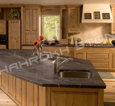 countertops کابینت کانتر سینک سنگ کابینت خارجی سنگ کانتر خارجی کابینت با سنگ طبیعی سنگ کابینت گرانیت سنگ کابینت مرمر 118