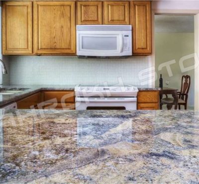 countertops کابینت کانتر سینک سنگ کابینت خارجی سنگ کانتر خارجی کابینت با سنگ طبیعی سنگ کابینت گرانیت سنگ کابینت مرمر 119