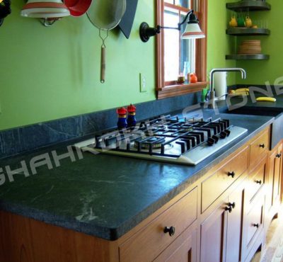 countertops کابینت کانتر سینک سنگ کابینت خارجی سنگ کانتر خارجی کابینت با سنگ طبیعی سنگ کابینت گرانیت سنگ کابینت مرمر 121