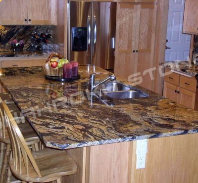 countertops کابینت کانتر سینک سنگ کابینت خارجی سنگ کانتر خارجی کابینت با سنگ طبیعی سنگ کابینت گرانیت سنگ کابینت مرمر 124