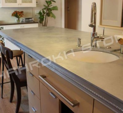 countertops کابینت کانتر سینک سنگ کابینت خارجی سنگ کانتر خارجی کابینت با سنگ طبیعی سنگ کابینت گرانیت سنگ کابینت مرمر 125