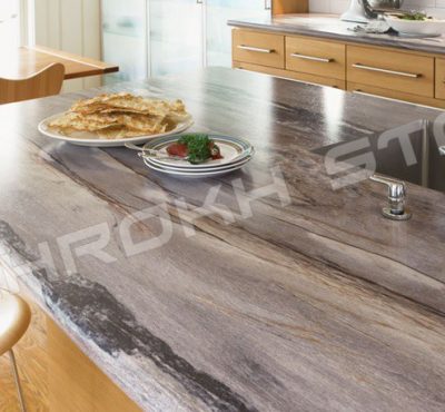 countertops کابینت کانتر سینک سنگ کابینت خارجی سنگ کانتر خارجی کابینت با سنگ طبیعی سنگ کابینت گرانیت سنگ کابینت مرمر 127