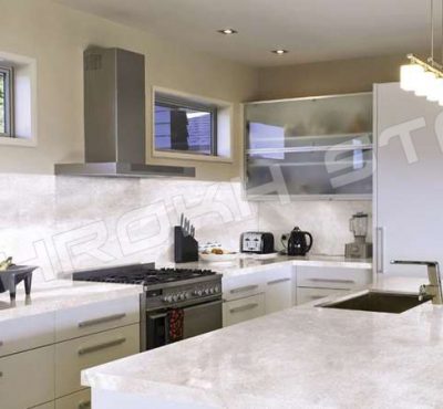 countertops کابینت کانتر سینک سنگ کابینت خارجی سنگ کانتر خارجی کابینت با سنگ طبیعی سنگ کابینت گرانیت سنگ کابینت مرمر 128