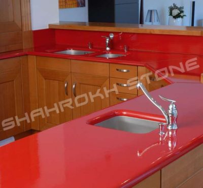 countertops کابینت کانتر سینک سنگ کابینت خارجی سنگ کانتر خارجی کابینت با سنگ طبیعی سنگ کابینت گرانیت سنگ کابینت مرمر 129