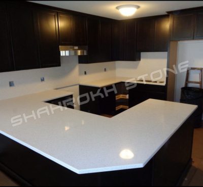 countertops کابینت کانتر سینک سنگ کابینت خارجی سنگ کانتر خارجی کابینت با سنگ طبیعی سنگ کابینت گرانیت سنگ کابینت مرمر 133