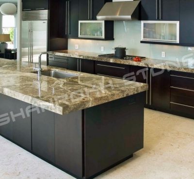 countertops کابینت کانتر سینک سنگ کابینت خارجی سنگ کانتر خارجی کابینت با سنگ طبیعی سنگ کابینت گرانیت سنگ کابینت مرمر 135